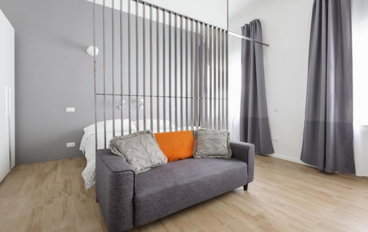 Up To Home - Residenze Milano Exterior foto