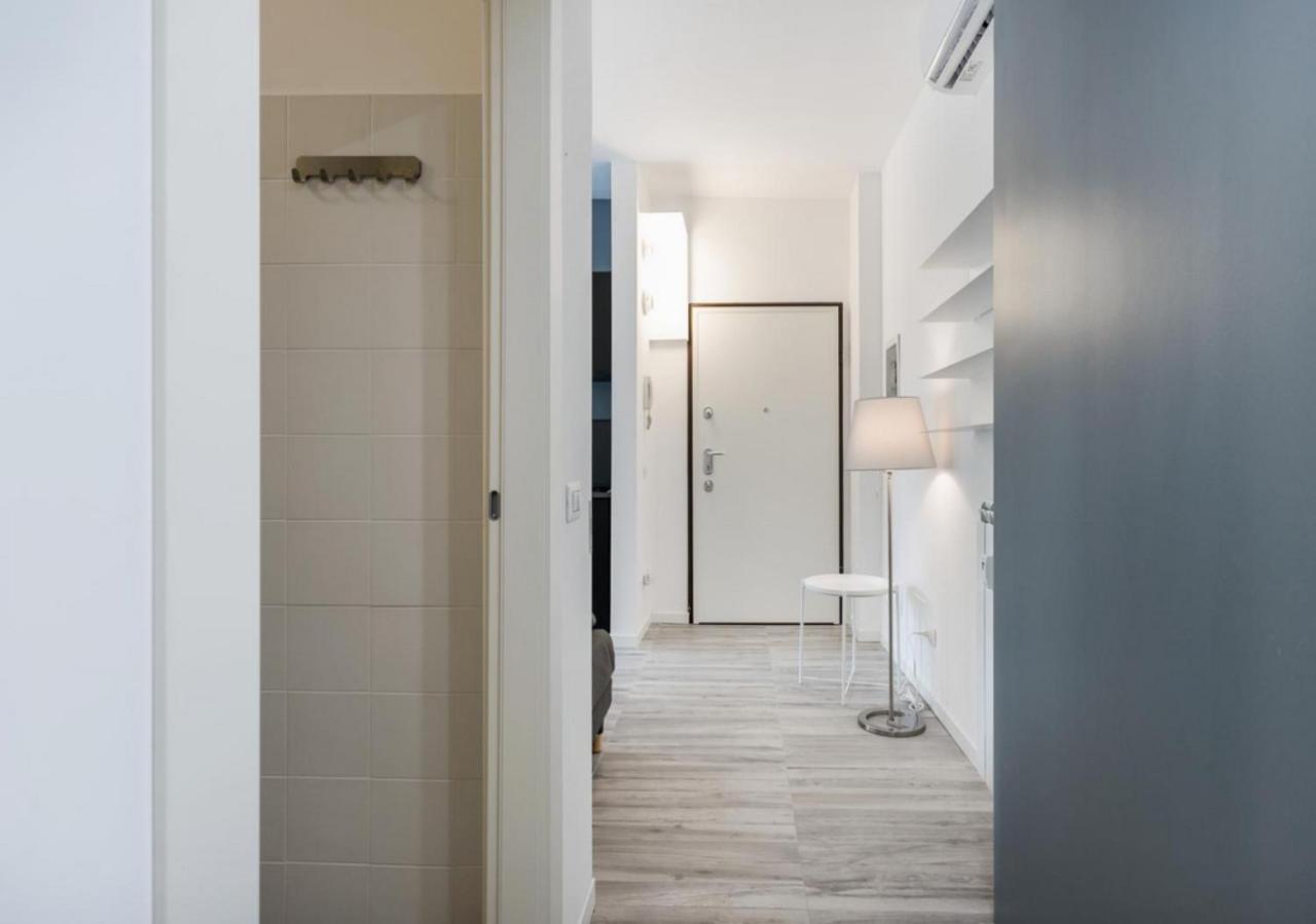 Up To Home - Residenze Milano Exterior foto